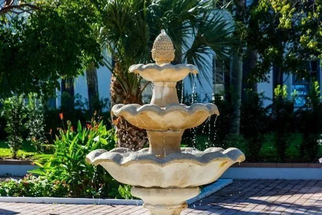 2250 NE 66TH STREET #1508 Fort Lauderdale, FL 33308