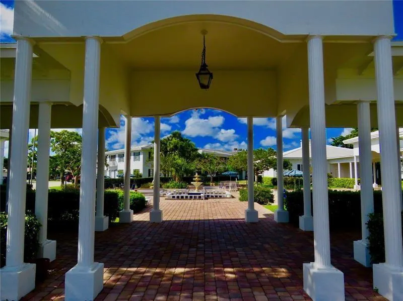 2250 NE 66TH STREET #1508 Fort Lauderdale, FL 33308