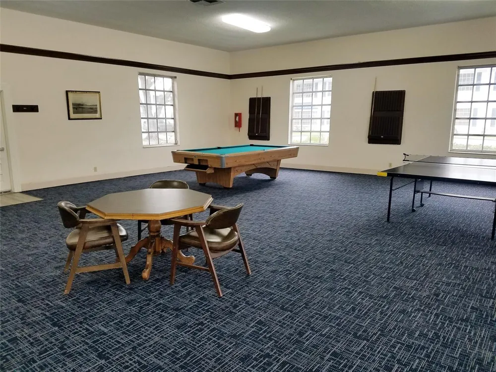2250 NE 66TH STREET #1508 Fort Lauderdale, FL 33308
