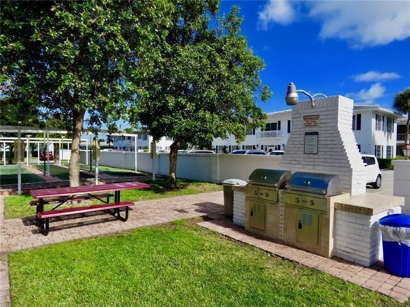 2250 NE 66TH STREET #1508 Fort Lauderdale, FL 33308