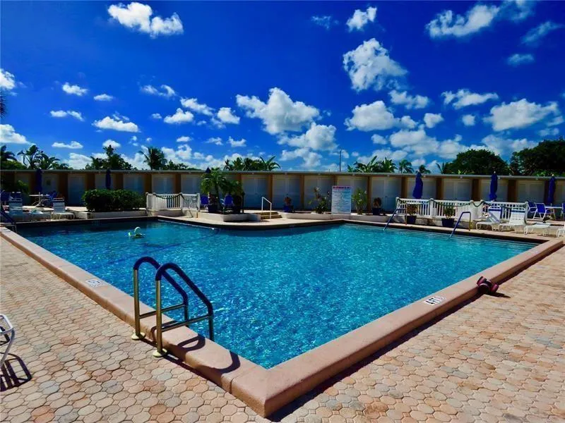 2250 NE 66TH STREET #1508 Fort Lauderdale, FL 33308