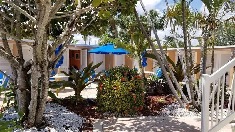 2250 NE 66TH STREET #1508 Fort Lauderdale, FL 33308
