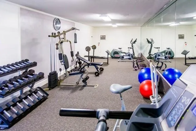 2250 NE 66TH STREET #1508 Fort Lauderdale, FL 33308