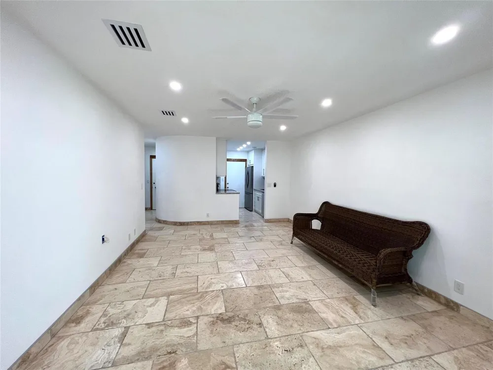 2250 NE 66TH STREET #1508 Fort Lauderdale, FL 33308