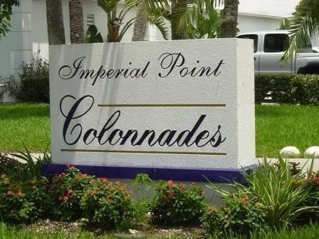 2250 NE 66TH STREET #1508 Fort Lauderdale, FL 33308