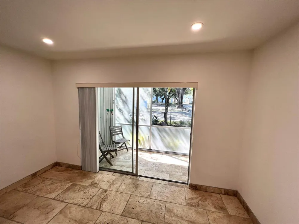 2250 NE 66TH STREET #1508 Fort Lauderdale, FL 33308