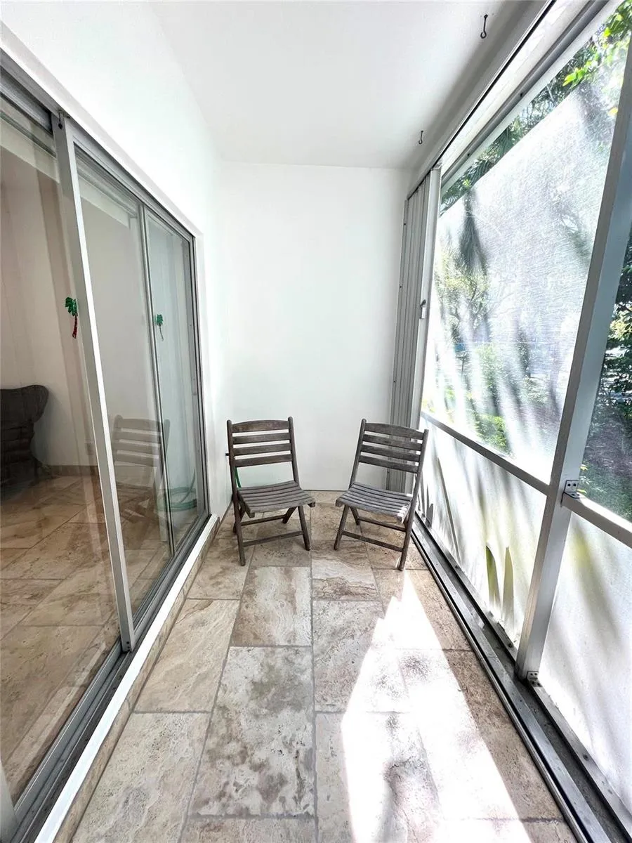 2250 NE 66TH STREET #1508 Fort Lauderdale, FL 33308