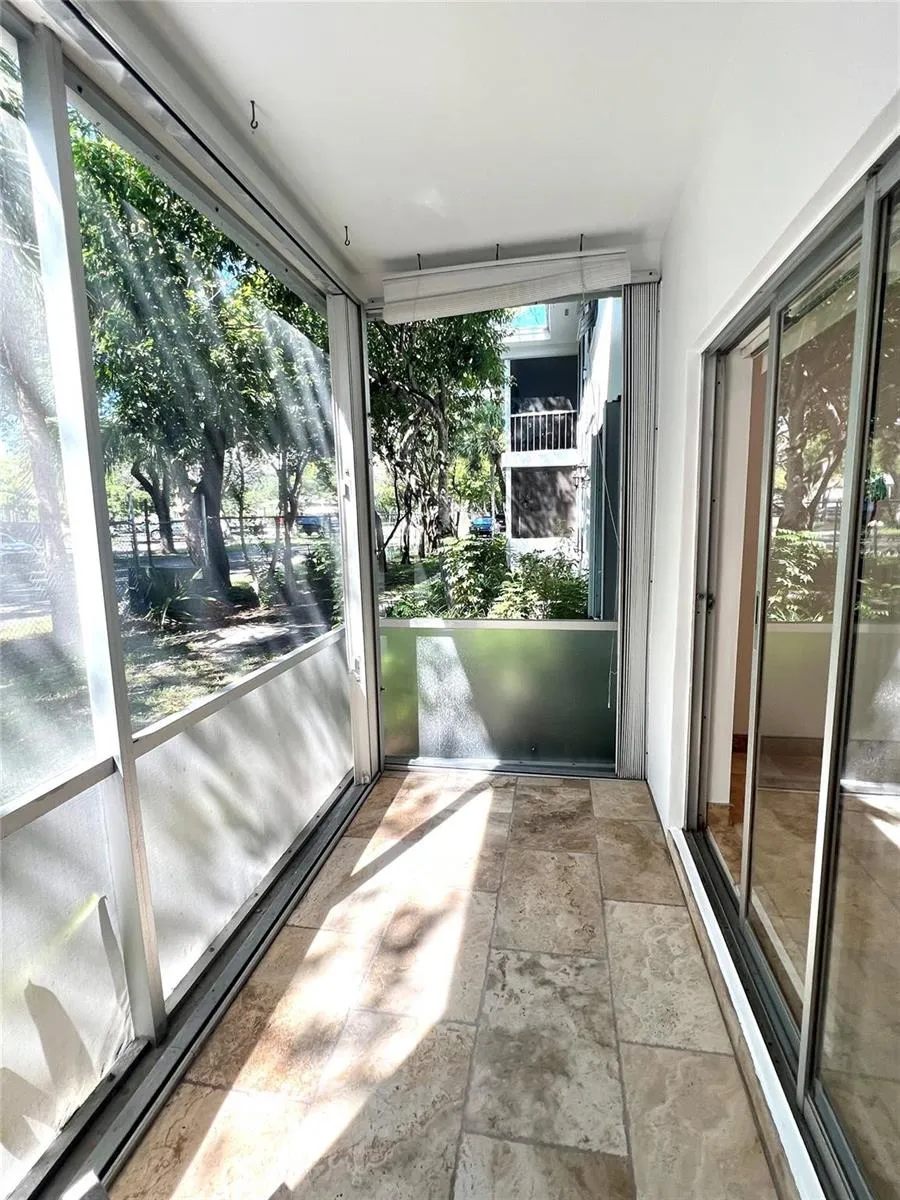 2250 NE 66TH STREET #1508 Fort Lauderdale, FL 33308