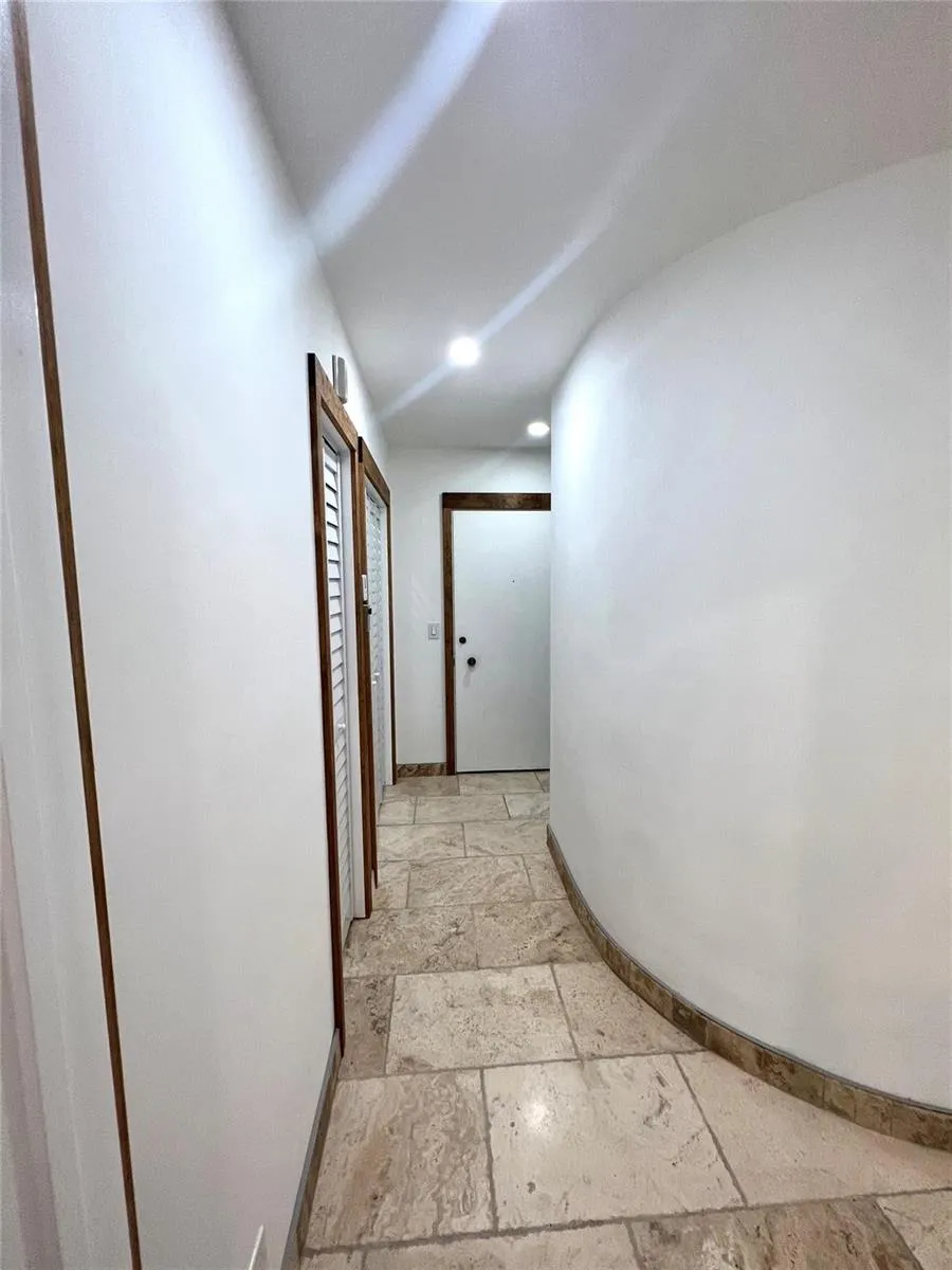 2250 NE 66TH STREET #1508 Fort Lauderdale, FL 33308