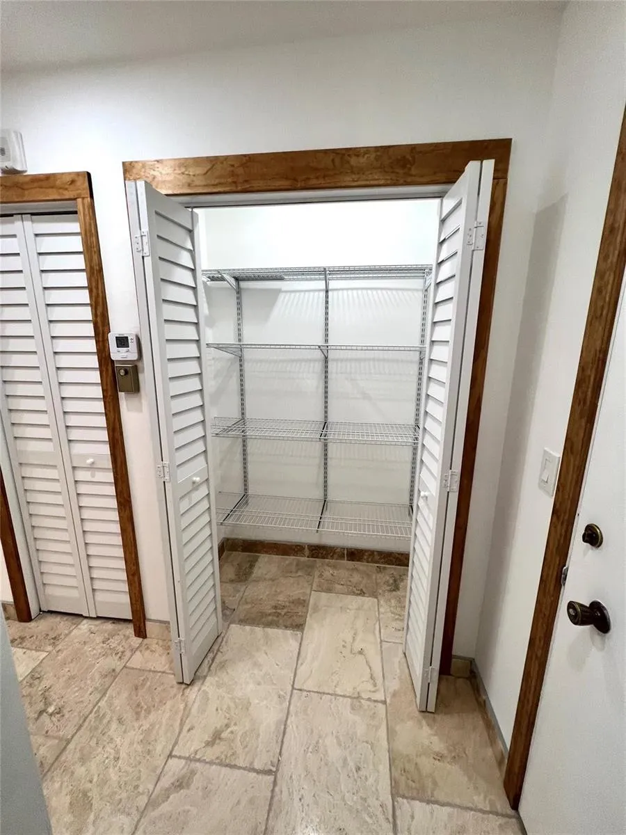 2250 NE 66TH STREET #1508 Fort Lauderdale, FL 33308