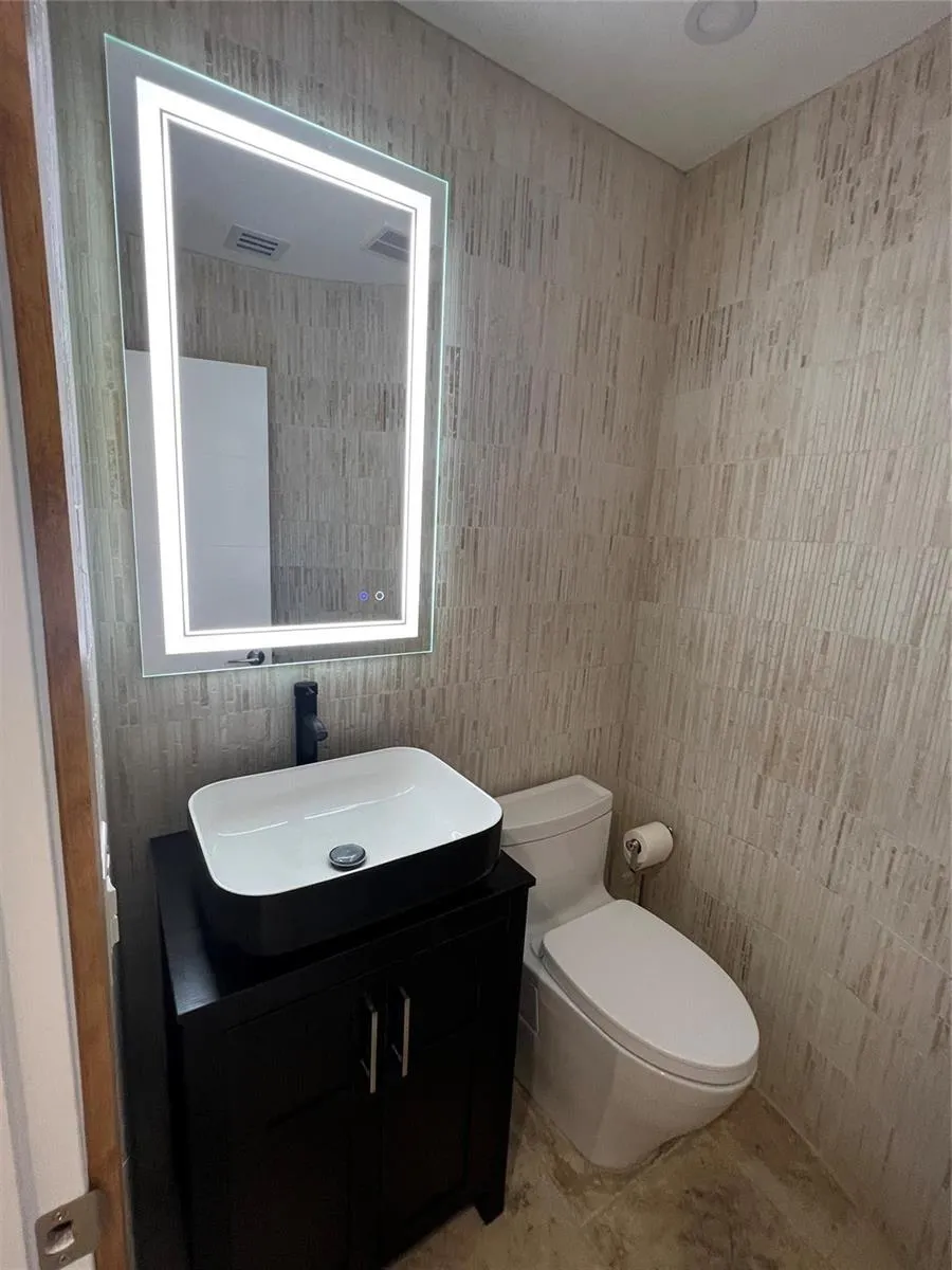 2250 NE 66TH STREET #1508 Fort Lauderdale, FL 33308