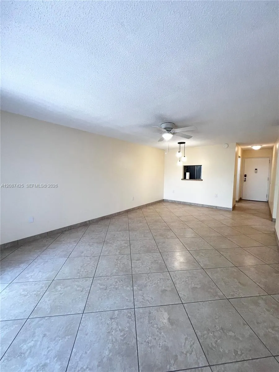 12035 NE 2nd Ave #A302 North Miami, FL 33161