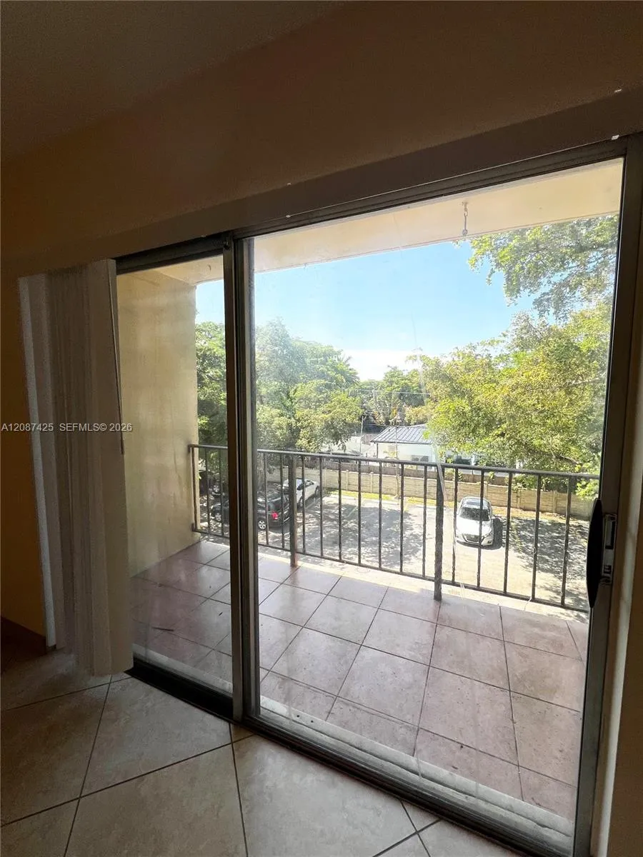 12035 NE 2nd Ave #A302 North Miami, FL 33161