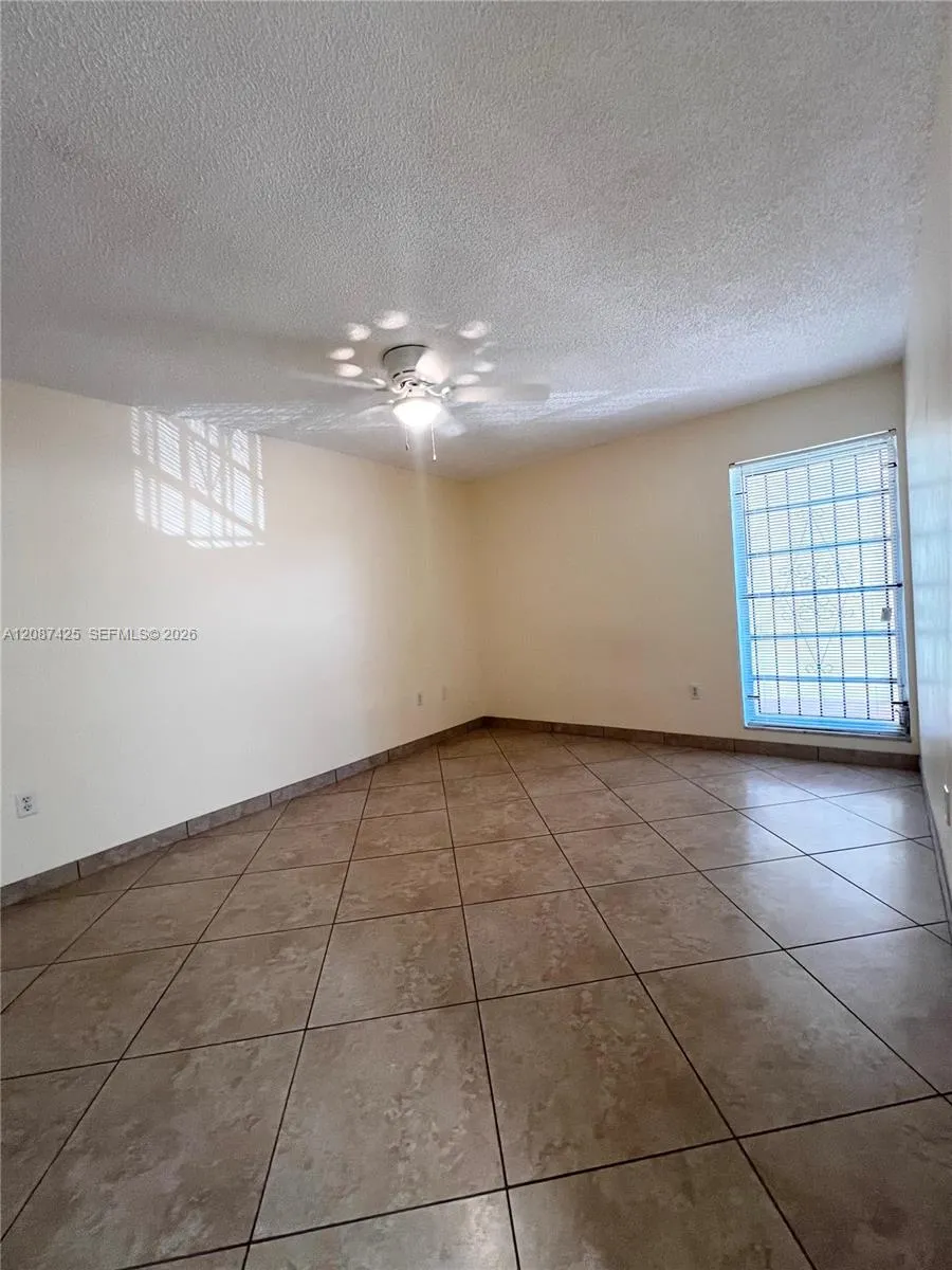 12035 NE 2nd Ave #A302 North Miami, FL 33161