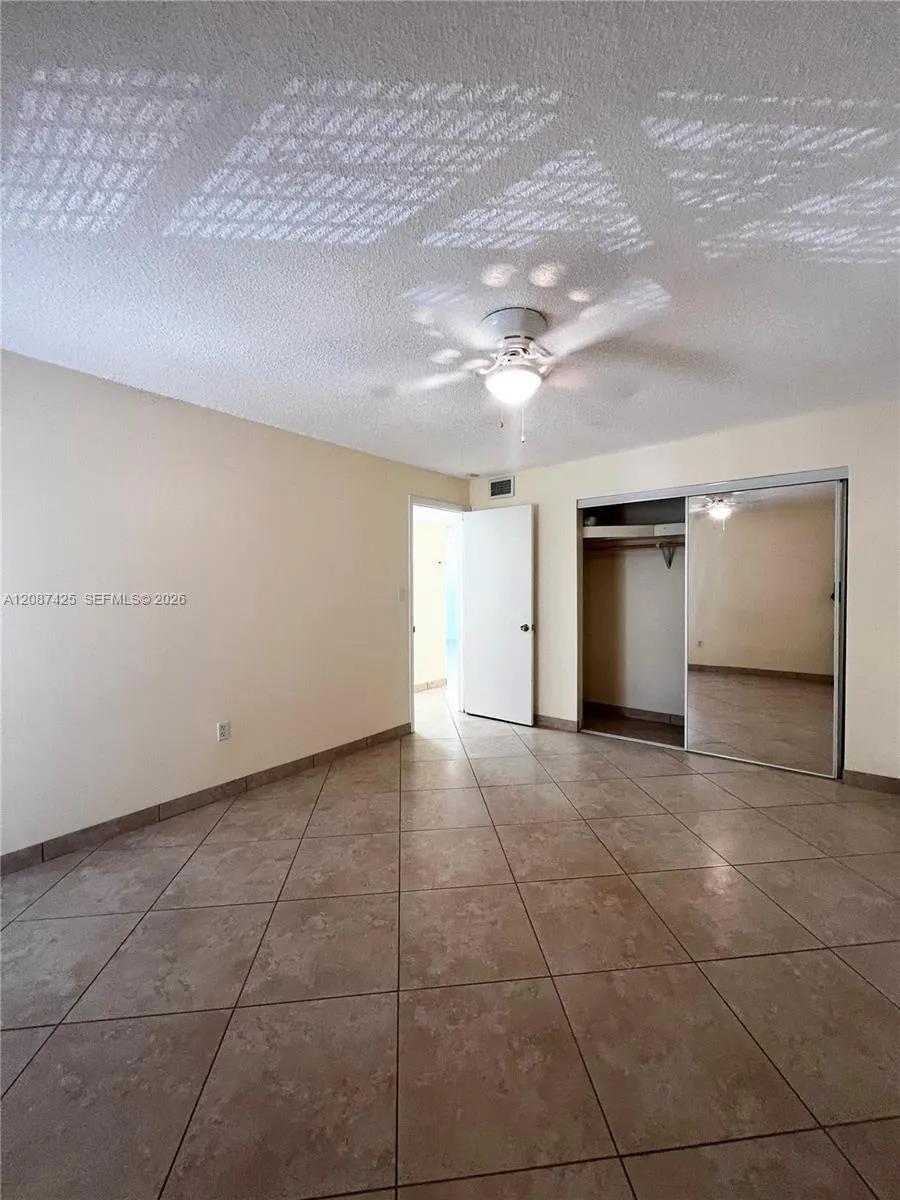 12035 NE 2nd Ave #A302 North Miami, FL 33161