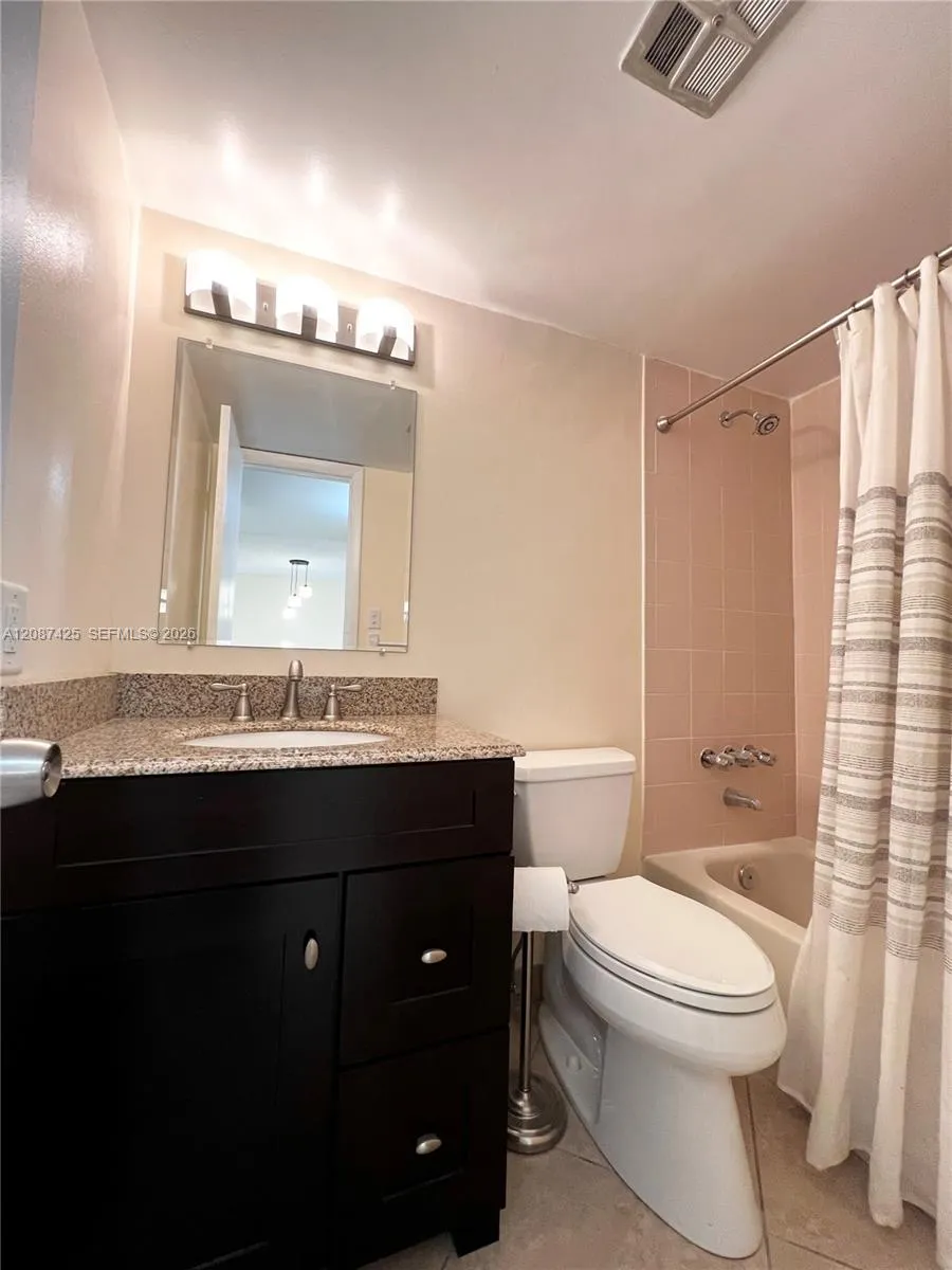 12035 NE 2nd Ave #A302 North Miami, FL 33161