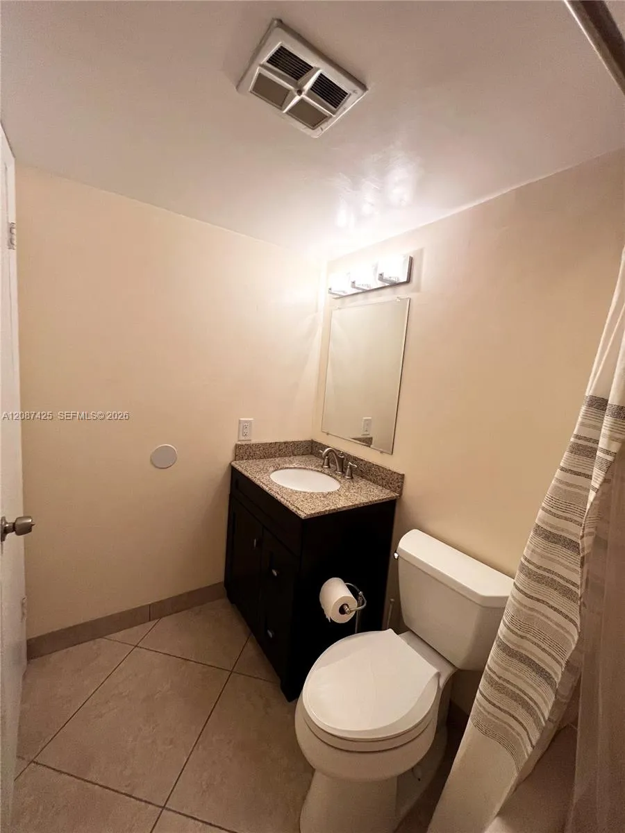 12035 NE 2nd Ave #A302 North Miami, FL 33161