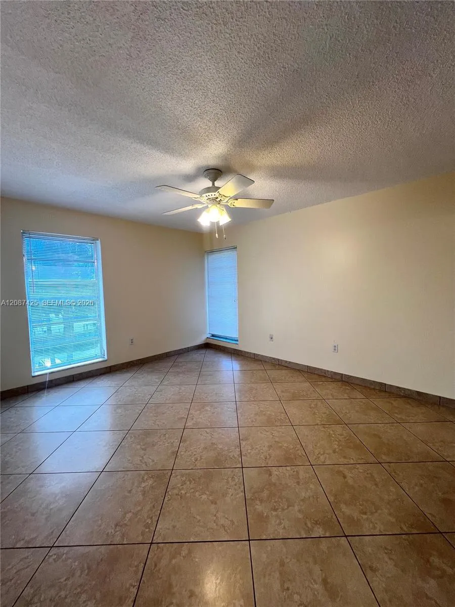 12035 NE 2nd Ave #A302 North Miami, FL 33161