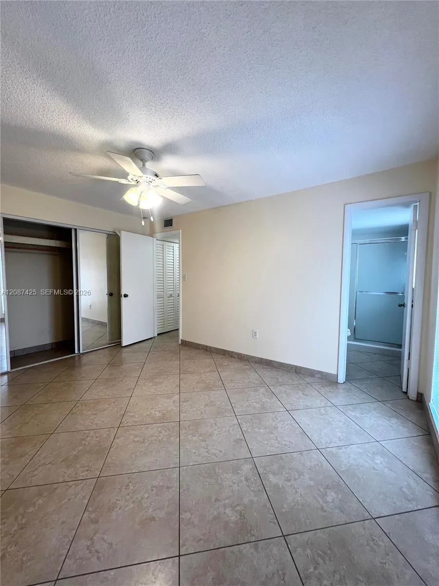 12035 NE 2nd Ave #A302 North Miami, FL 33161