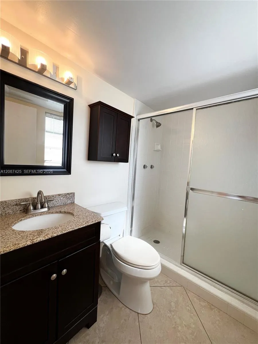 12035 NE 2nd Ave #A302 North Miami, FL 33161