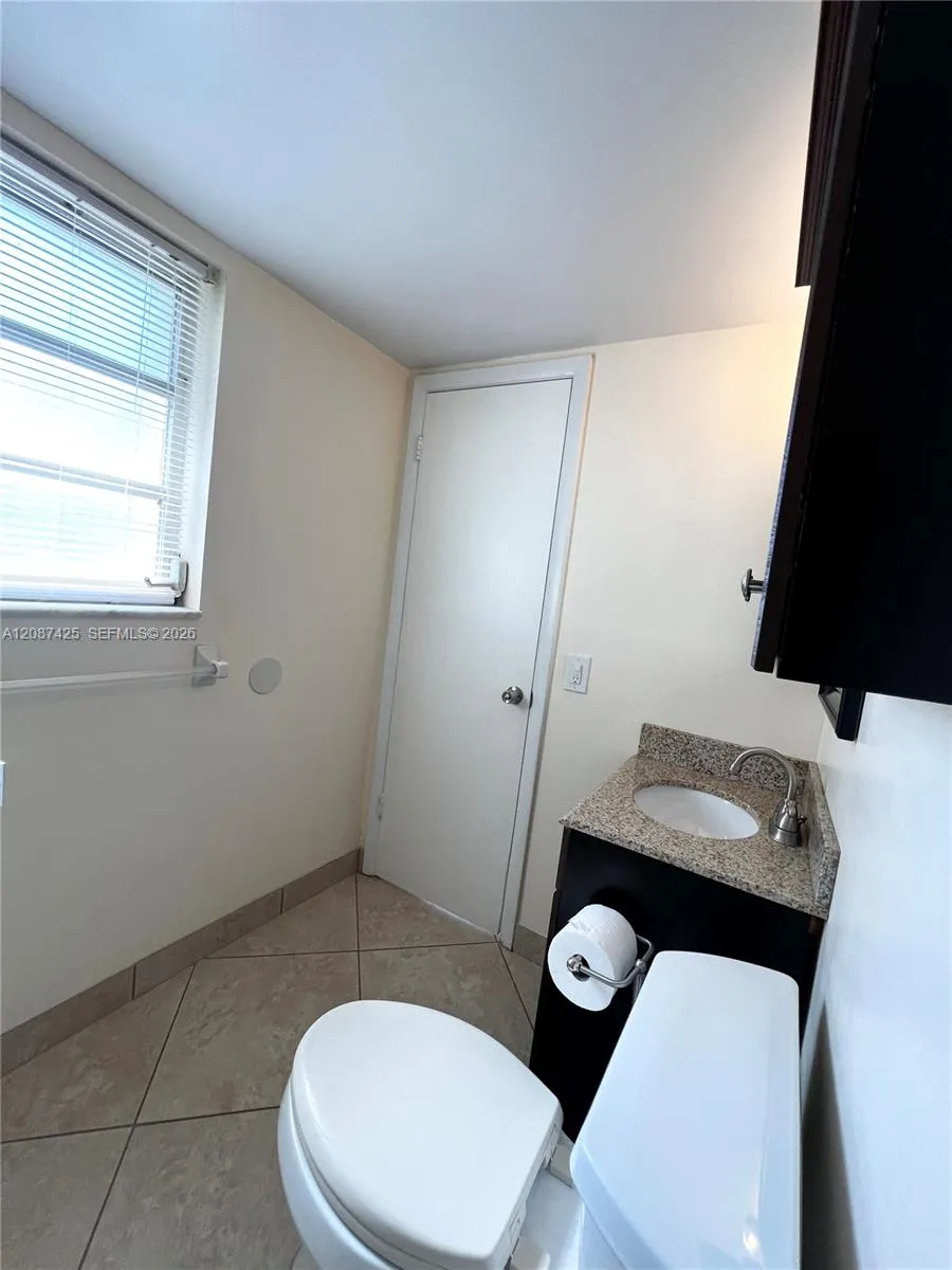 12035 NE 2nd Ave #A302 North Miami, FL 33161
