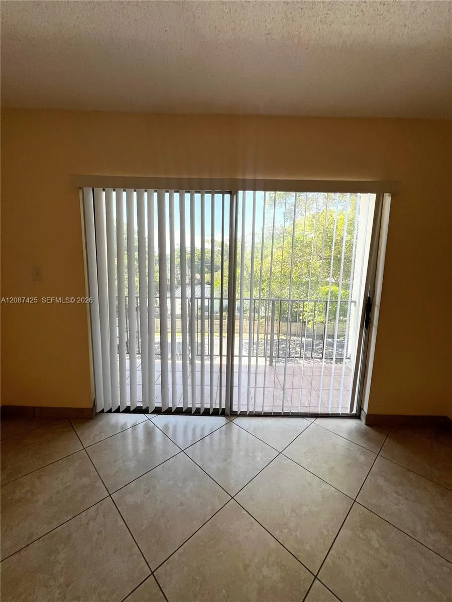 12035 NE 2nd Ave #A302 North Miami, FL 33161