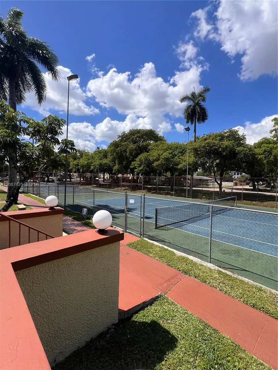 12035 NE 2nd Ave #A302 North Miami, FL 33161