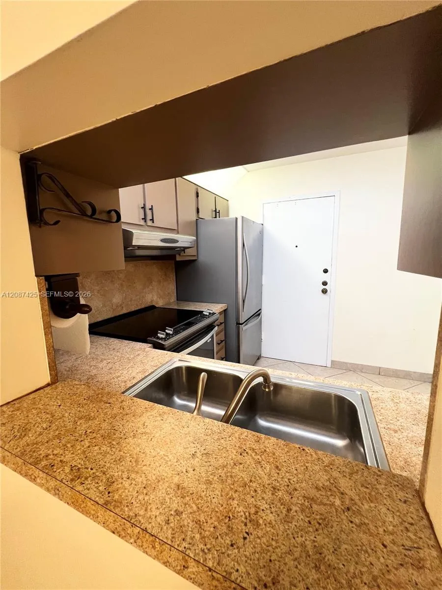 12035 NE 2nd Ave #A302 North Miami, FL 33161
