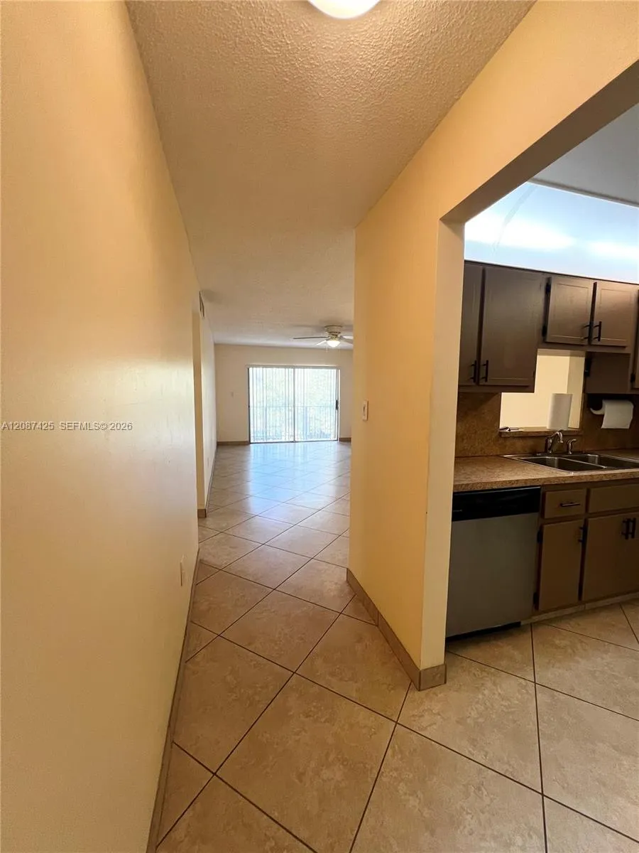 12035 NE 2nd Ave #A302 North Miami, FL 33161