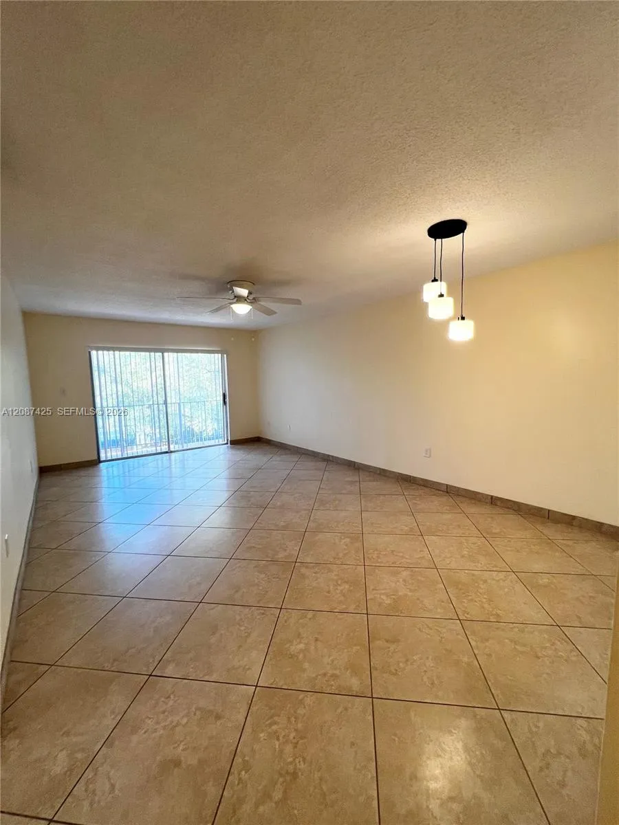 12035 NE 2nd Ave #A302 North Miami, FL 33161