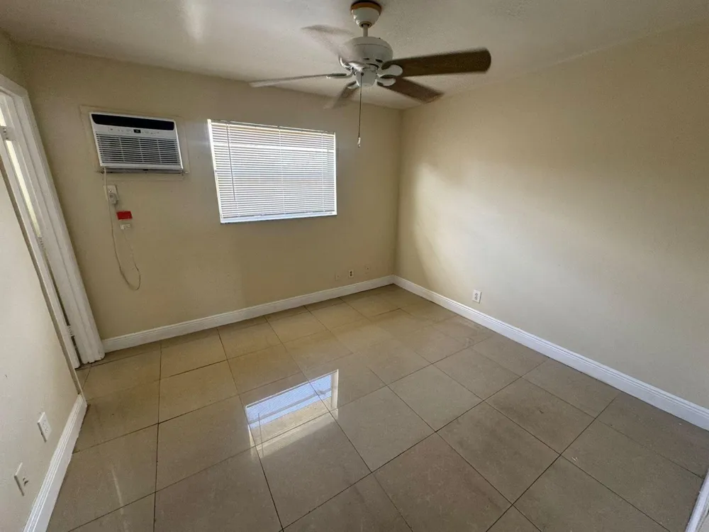 101 NE 41ST STREET #G115 Oakland Park, FL 33334