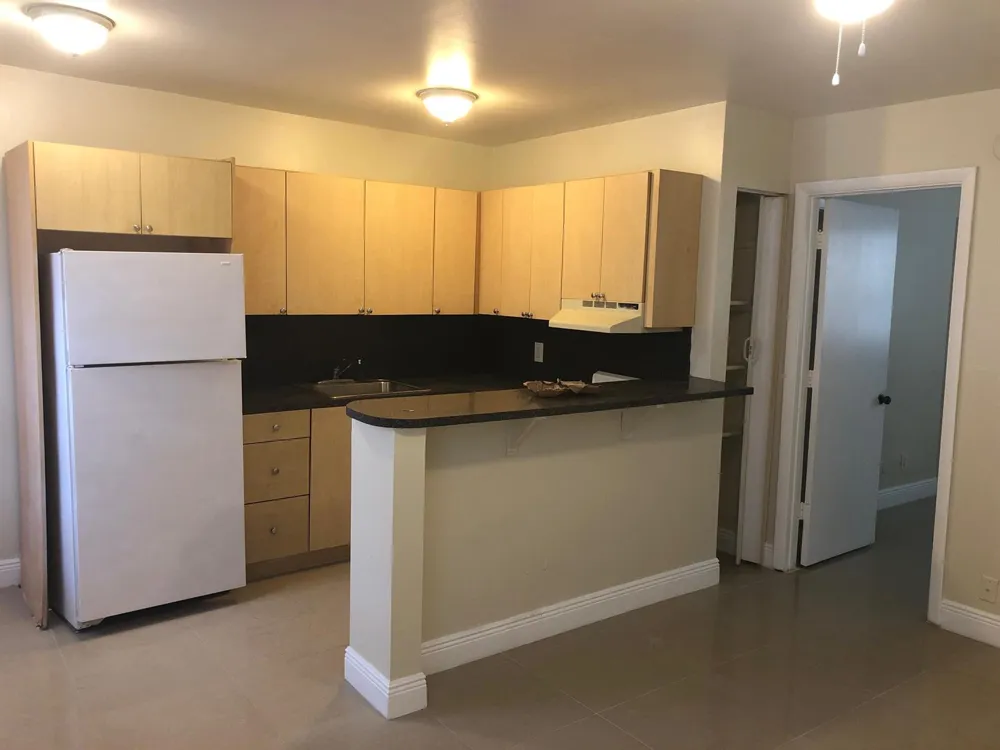 101 NE 41ST STREET #G115 Oakland Park, FL 33334