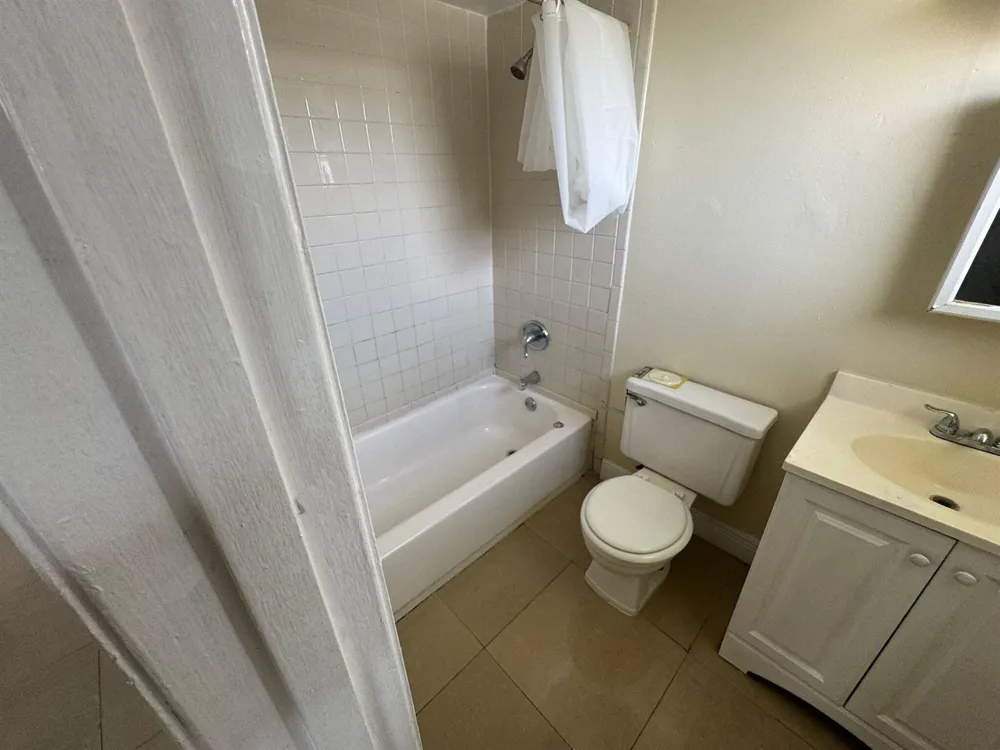 101 NE 41ST STREET #G115 Oakland Park, FL 33334