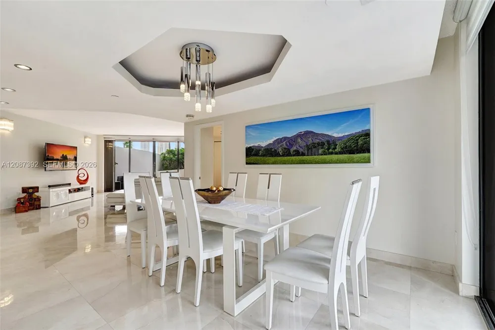 4000 ISLAND BLVD #402 Aventura, FL 33160