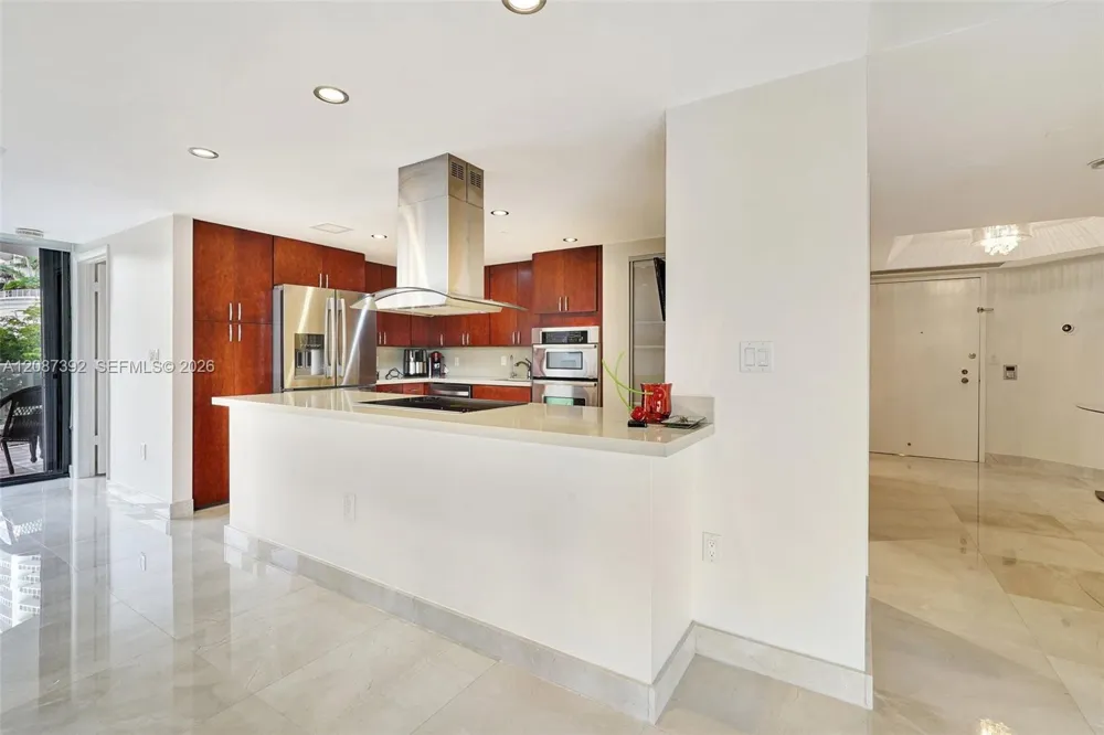 4000 ISLAND BLVD #402 Aventura, FL 33160