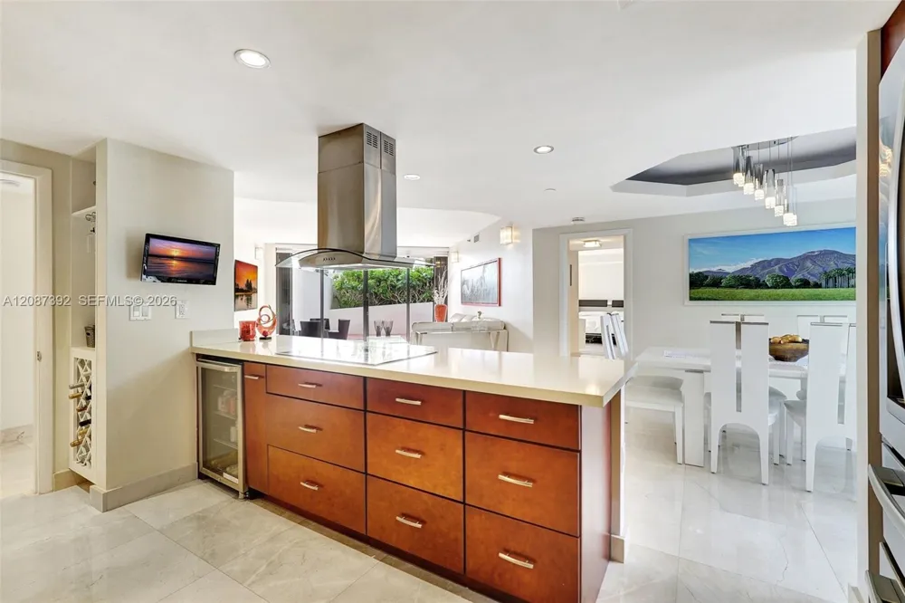 4000 ISLAND BLVD #402 Aventura, FL 33160