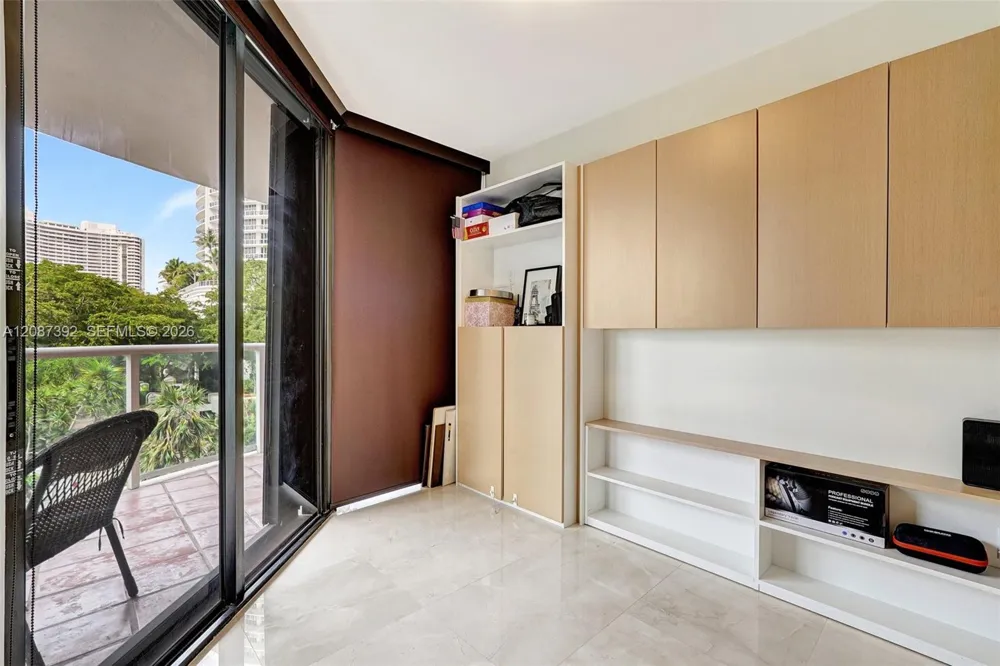 4000 ISLAND BLVD #402 Aventura, FL 33160