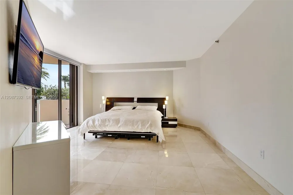4000 ISLAND BLVD #402 Aventura, FL 33160