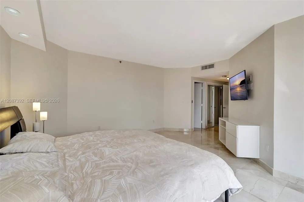 4000 ISLAND BLVD #402 Aventura, FL 33160