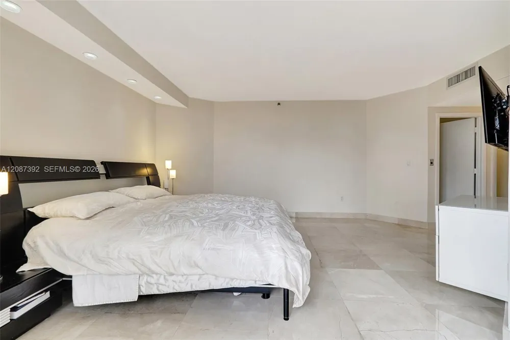 4000 ISLAND BLVD #402 Aventura, FL 33160