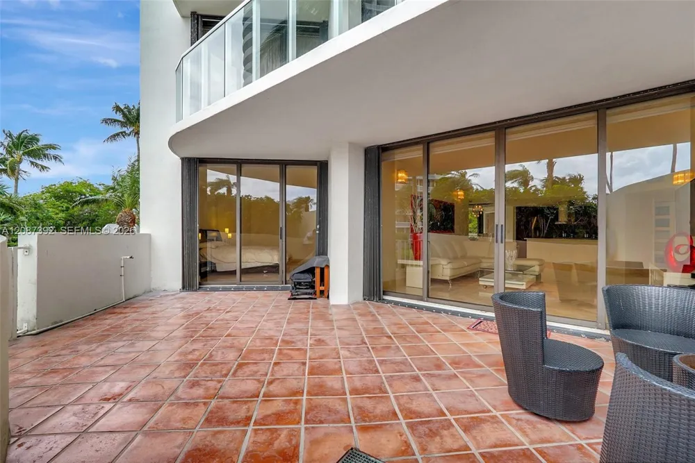 4000 ISLAND BLVD #402 Aventura, FL 33160