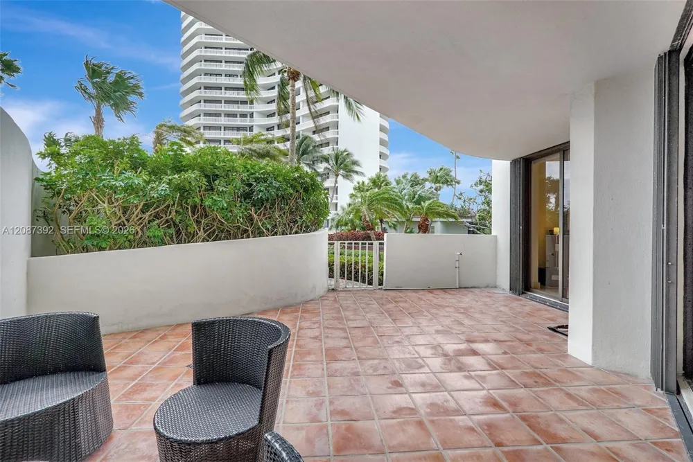 4000 ISLAND BLVD #402 Aventura, FL 33160