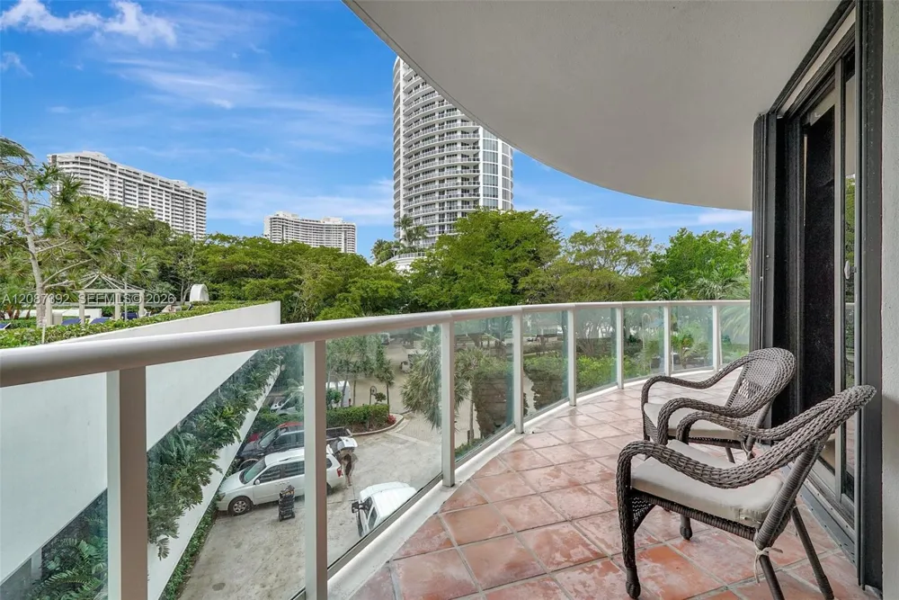 4000 ISLAND BLVD #402 Aventura, FL 33160