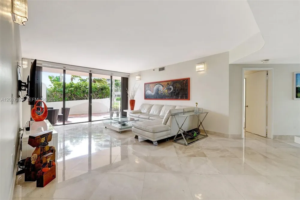 4000 ISLAND BLVD #402 Aventura, FL 33160