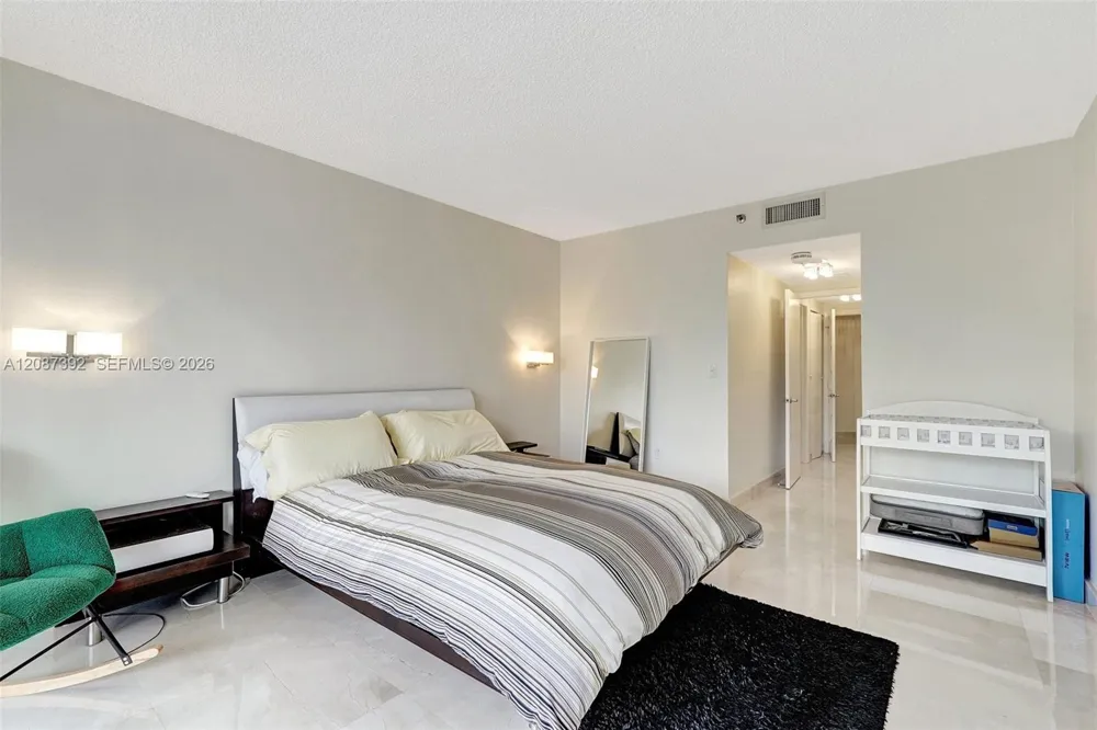4000 ISLAND BLVD #402 Aventura, FL 33160