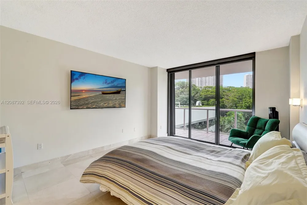 4000 ISLAND BLVD #402 Aventura, FL 33160