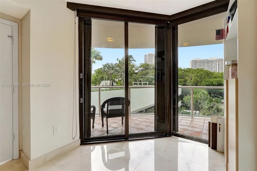 4000 ISLAND BLVD #402 Aventura, FL 33160