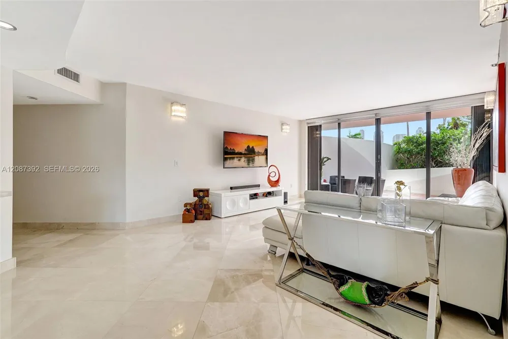 4000 ISLAND BLVD #402 Aventura, FL 33160
