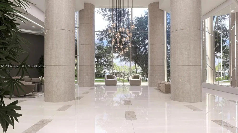 4000 ISLAND BLVD #402 Aventura, FL 33160