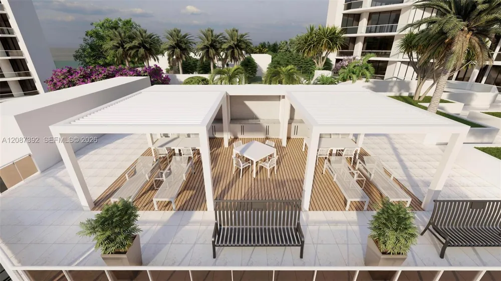 4000 ISLAND BLVD #402 Aventura, FL 33160